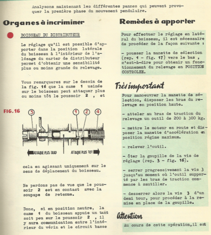 SOM 35 -Sensibilité_2023-02-24 194851.png