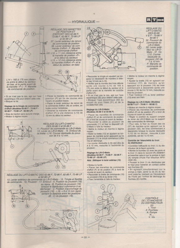 Numérisation_20220505 (2).jpg