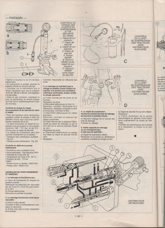 Numérisation_20220505 (3).jpg