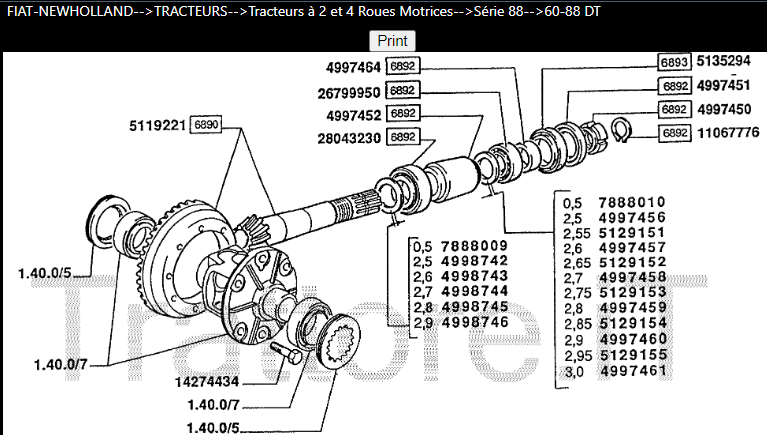 60-88 DT -Engrenages Pont avant_ 2023-02-26 102143.png