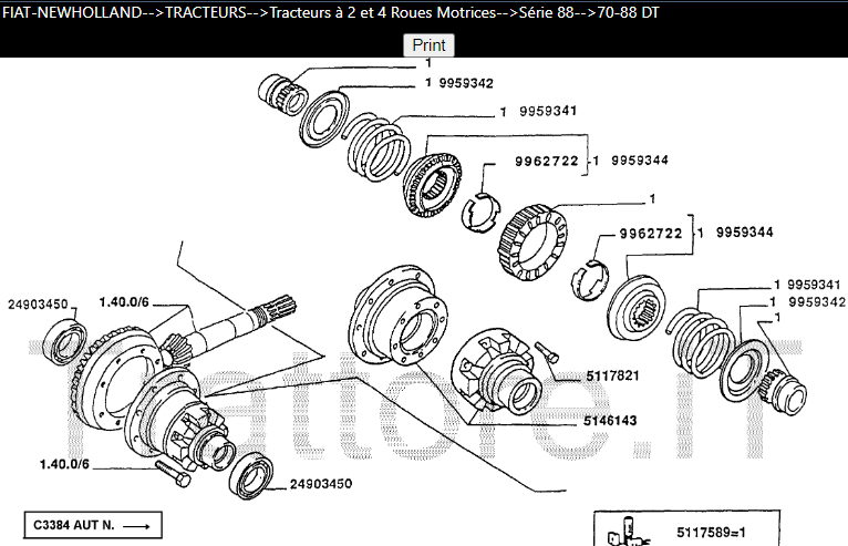 70-88 NO SPIN_ 2023-02-26 101602.png