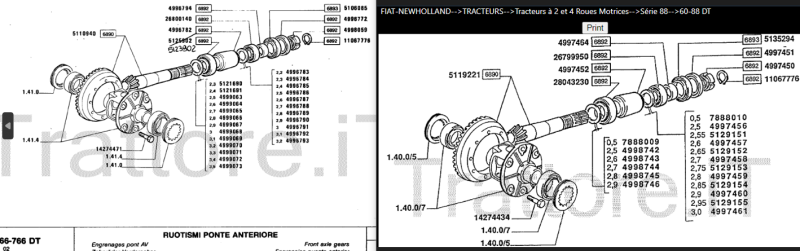 Comparatif engrenages pa 766-60-88_ 2023-02-26 163127.png
