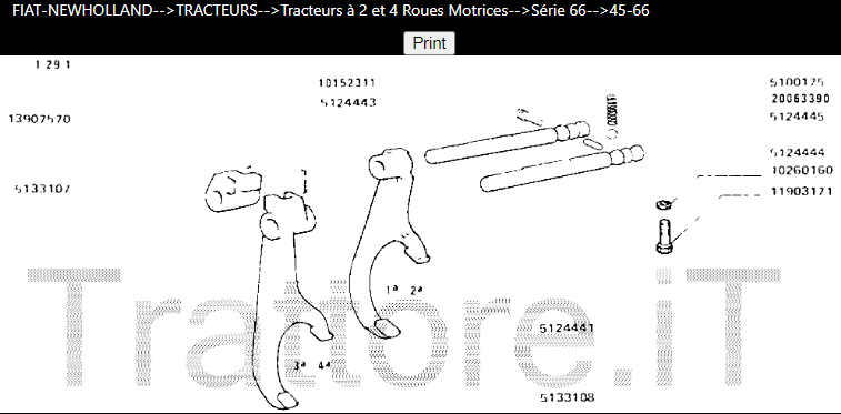 Ressort bille cliquet bv_ 2023-03-08 195138.png