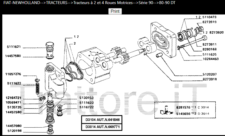 Pompe hydrau direction_2023-03-15 204831.png