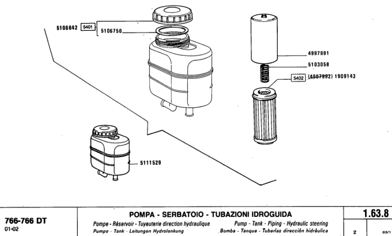 Réservoir direction_ 2023-03-16 080616.png