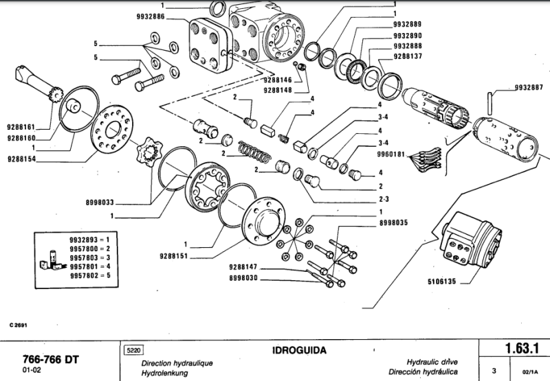 Orbitrol_ 2023-03-16 082317.png