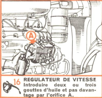 Régulateur de vitesse_ 2023-03-31 084401.png