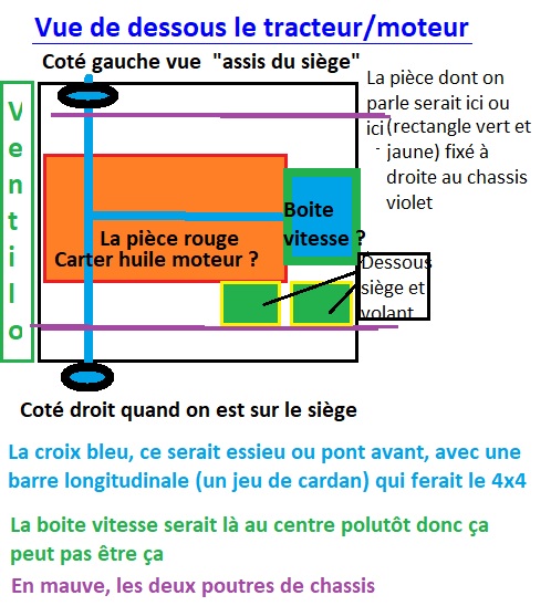 schema3.jpg