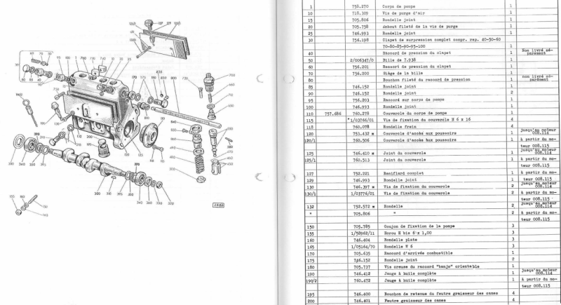 Pompe à injection SOM 35_ 2023-04-04 165735.png