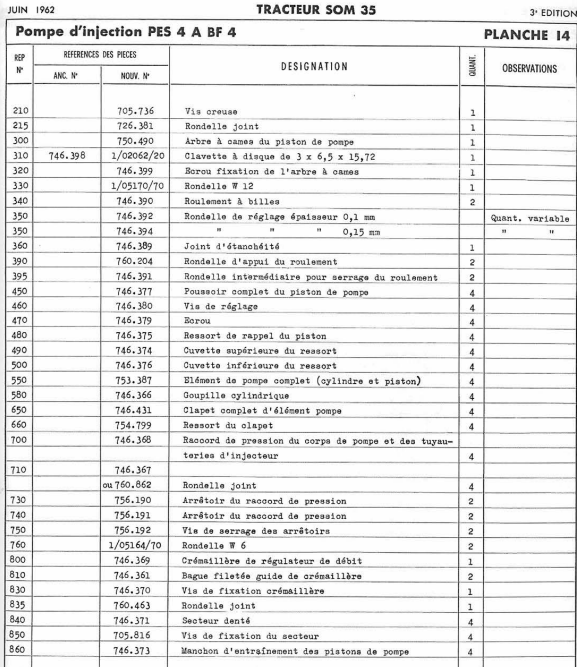 Pompe inj suite descriptif_ 2023-04-04 165946.png