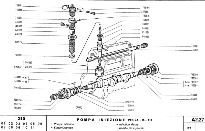 POMPE INJ 315_ 2023-04-15 183054.png