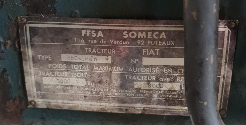 plaque-usine-someca.jpg