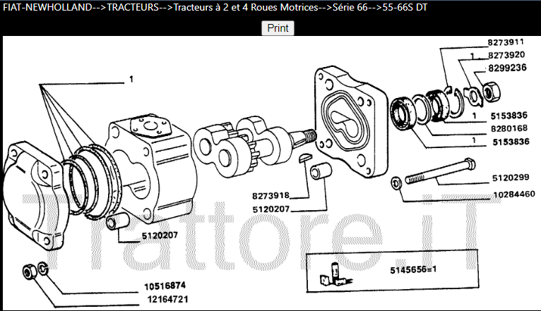 Pompe hydrau  55-66 S DT_ 2023-04-27 213336.png