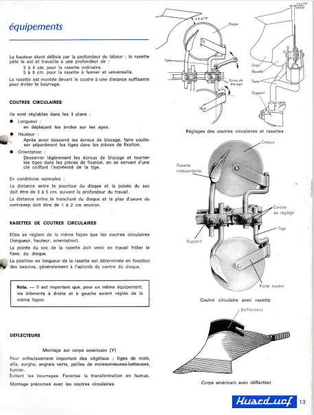 13 Capture d’écran 2021-05-07 151656.png