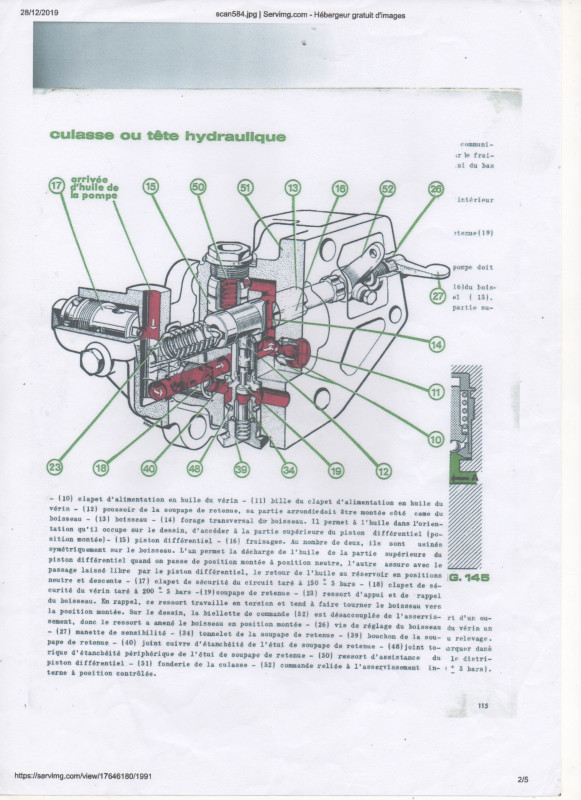 Numérisation_20210717.jpg