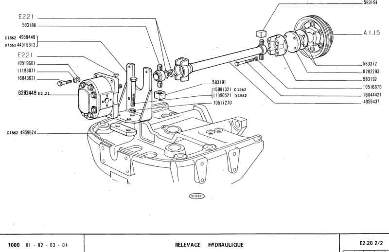 Pompe hydraulique 1000 à l'avant _ 2023-05-15 225024.png