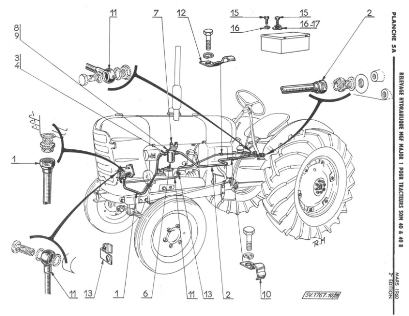 SOM 40 B-Pompe hydrau à l'avant_2023-05-16 082818.png