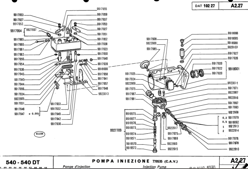 Pompe inj  CAV 540_ 2023-05-16 133021.png