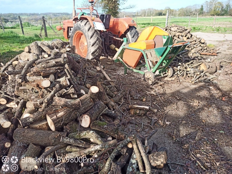 IMG-20230522-WA0000.jpg (416.52 Kio) Vu 1721 fois IMG-20230522-WA0000.jpg