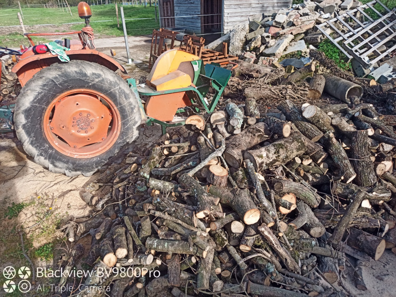 IMG_20230410_183638.jpg (536.32 Kio) Vu 1962 fois IMG_20230410_183638.jpg