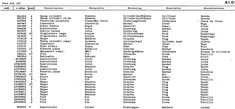 Bati et culasse-Descriptif_2023-05-23 152057.png