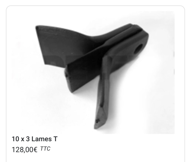 IMG_4393.jpeg (70.34 Kio) Vu 3002 fois Couteau<br />Couteau