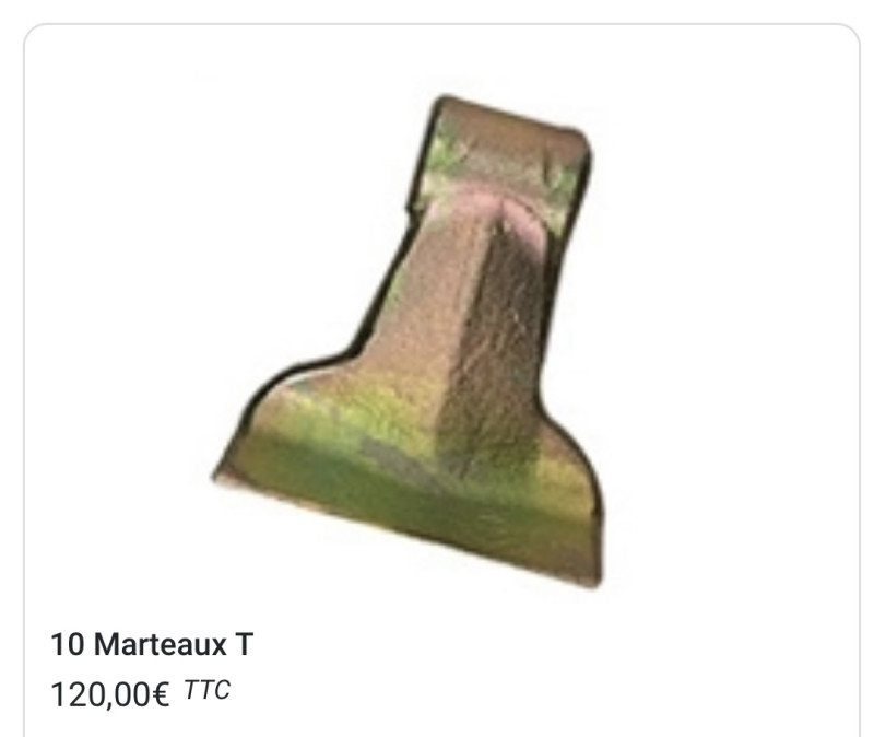 IMG_4392.jpeg (67.85 Kio) Vu 3002 fois Marteau