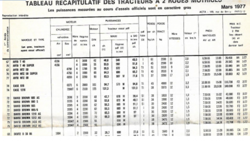 1 Capture d’écran 2021-05-08 132142.png