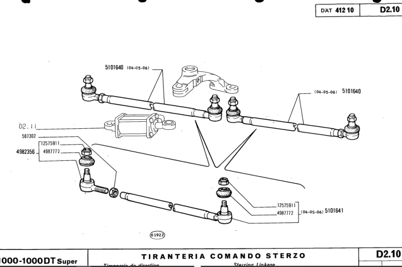 Timonerie direction_2023-07-30 125300.png