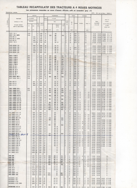 1 Numérisation_20210508.jpg