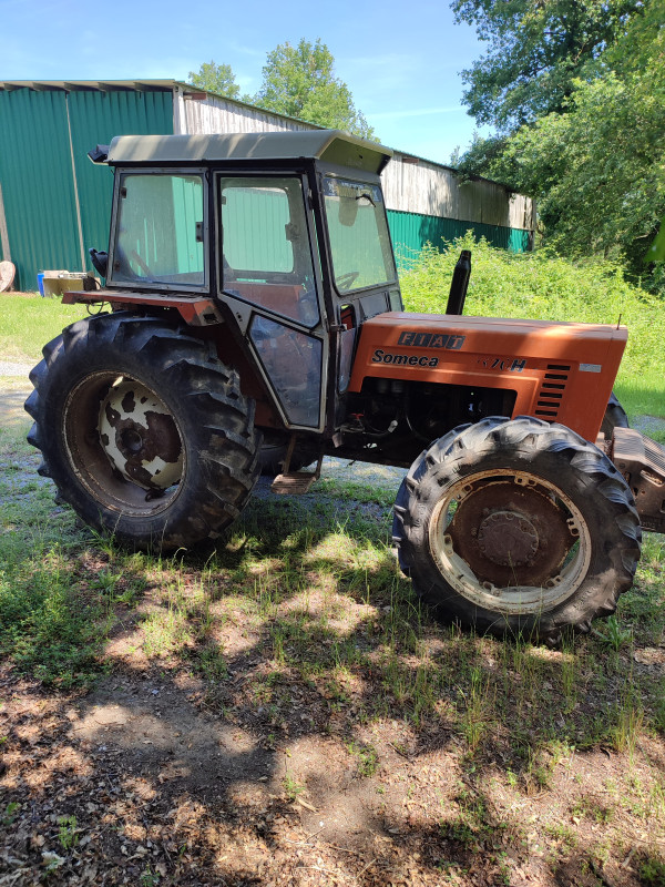 IMG_20230616_155028.jpg (318.26 Kio) Vu 10081 fois À son arrivée