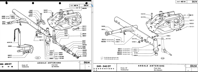 Avants-train 450-540_ 2023-08-23 153923.png