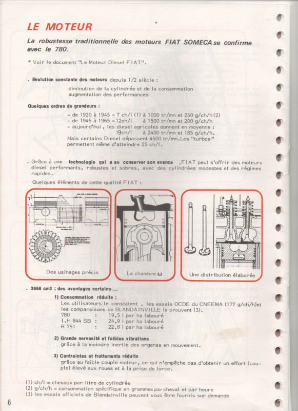 Numérisation_20230828 (5).jpg