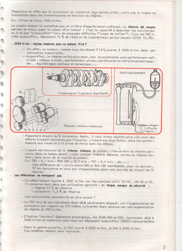 Numérisation_20230828 (6).jpg