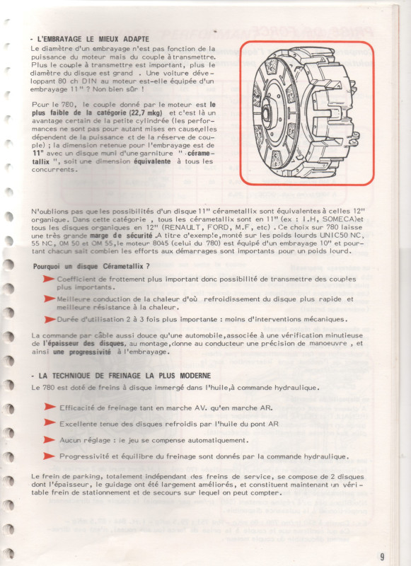 Numérisation_20230828 (4).jpg