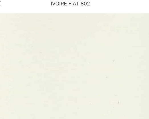 RAL 802 IVOIRE FIAT-ARMOR CHIMIE_2023-09-01 124252.png