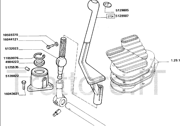 Levier de vitesse 90-90_ 2023-09-01 152811.png