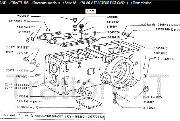 Reniflard 70-86 V_2023-09-13 105603.png