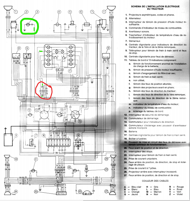 schéma élect  766-Capture d’écran 2021-05-11 151603.png