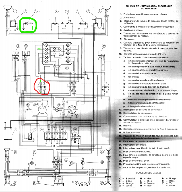 schéma élect 766-Capture d’écran 2021-05-11 151603.png