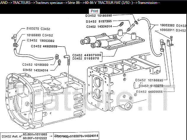 Reniflard_ 2023-10-19 132948.png