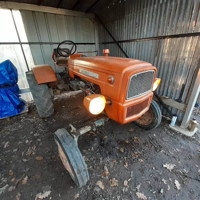 20231202_160614.jpg (1.15 Mio) Vu 2023 fois Nouvelle acquisition