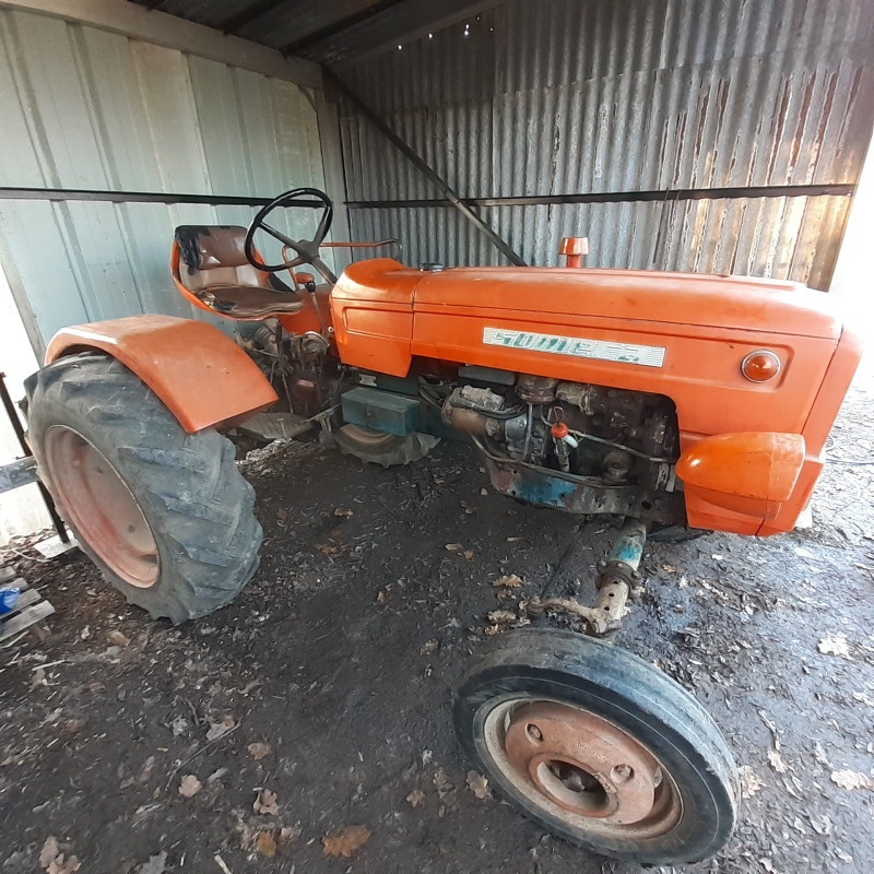 20231202_160816.jpg (1.09 Mio) Vu 2012 fois Nouvel recru!