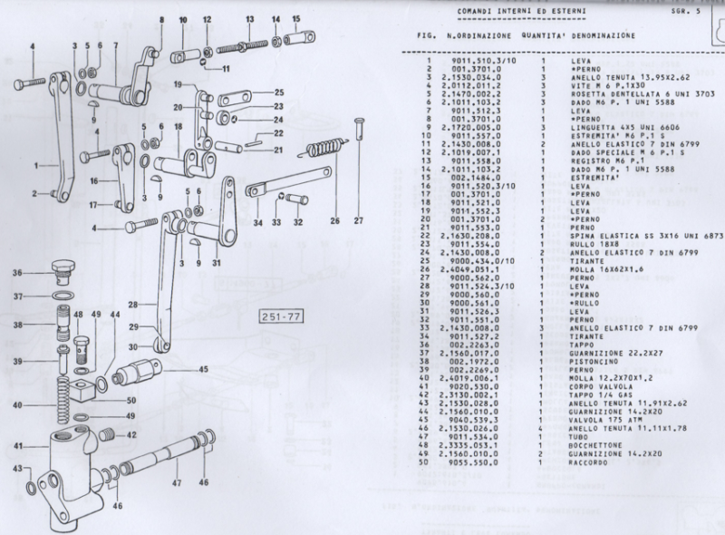 5-Commandes interne et externe_2024-01-06 153848.png