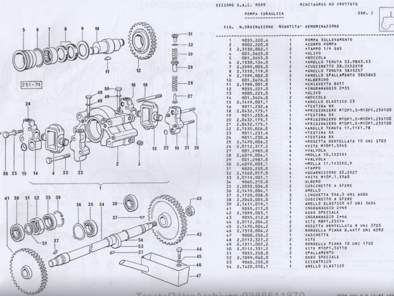 2-Pompe hydraulique_ 2024-01-06 152829.png