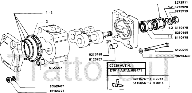 Pompe hydrau rel. 80-90_jt 5110478_2024-01-08 210126.png