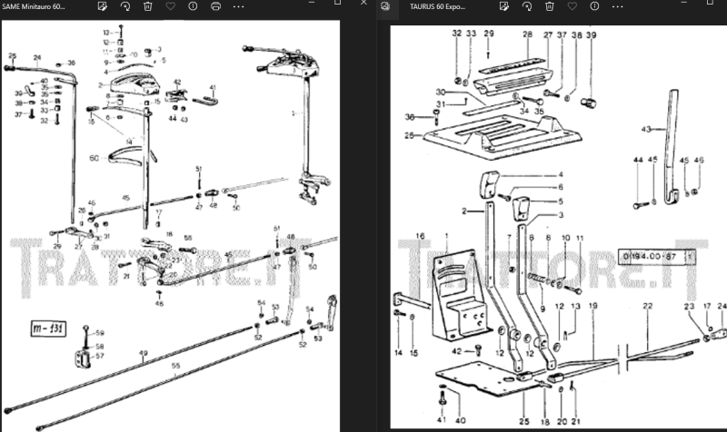 Comparatif commandes_2024-01-10 160204.png