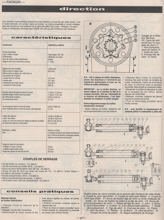 Direction série 86_ 1_2024-01-16 131923.png