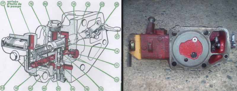 Distributeur comparatif dessin -vue _2023-03-05 173236.png