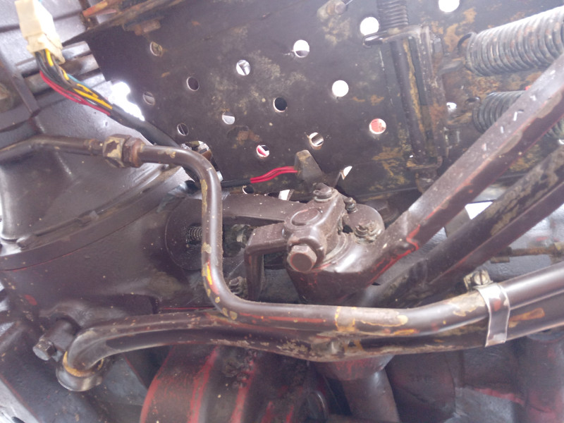 20231209_120805.jpg (2.53 Mio) Vu 2015 fois Avant